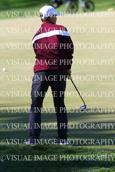 ILGF_24_T201004