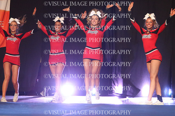 ILCHEER_18_L14003