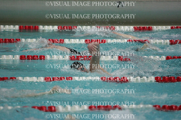 wisw09_5free_1009