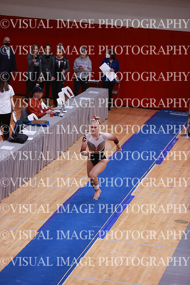 ILGYMG22_VAULT_P0032