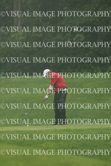 wigf_09_t112031