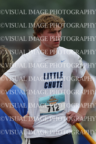 WITK25_1600R_F2001