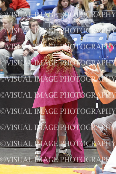 ILIWRG25_110_S029