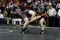 wiwr10_171_s2012