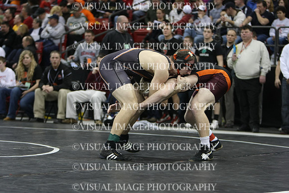 wiwr10_171_s2012