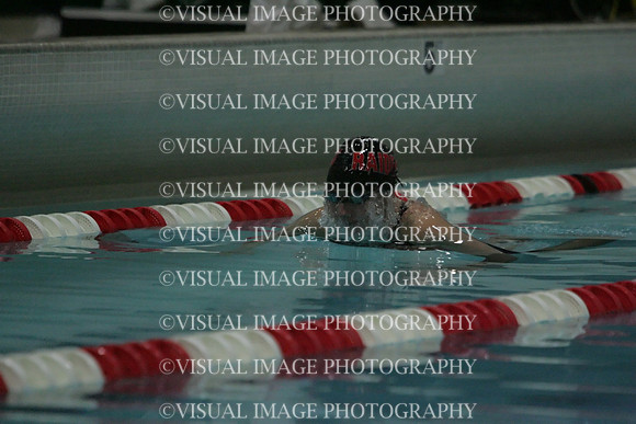 wiswg09_1breast_1025