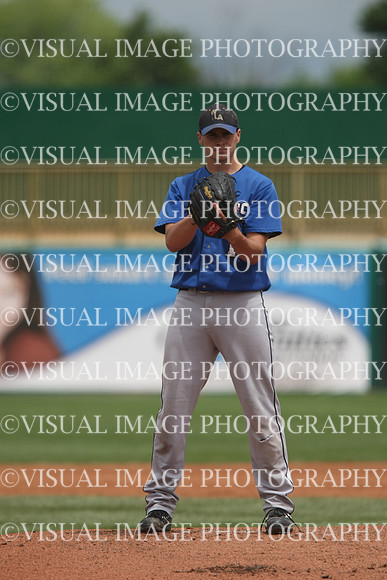 wibbsp_10_s31006