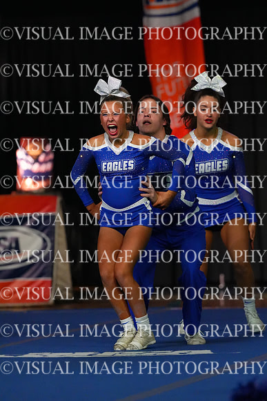 ILCHEER_25_S040015