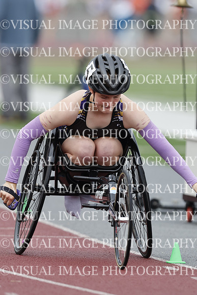 WITKWC25_400M_035