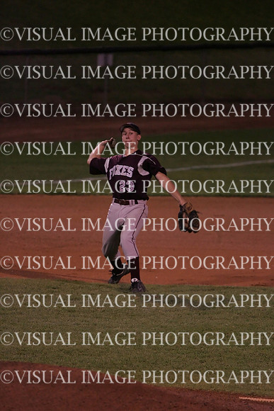 wibb_09_s22004