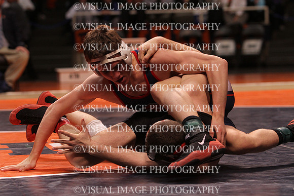 ILIWR11_135_F2013