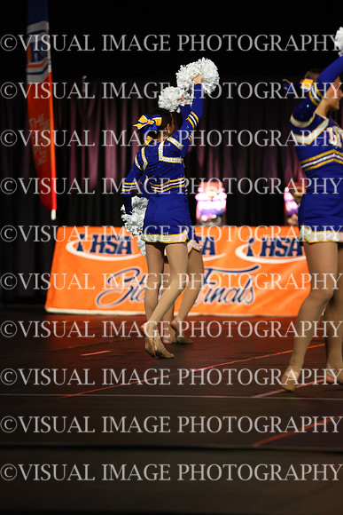 ILDANCE_25_2170050