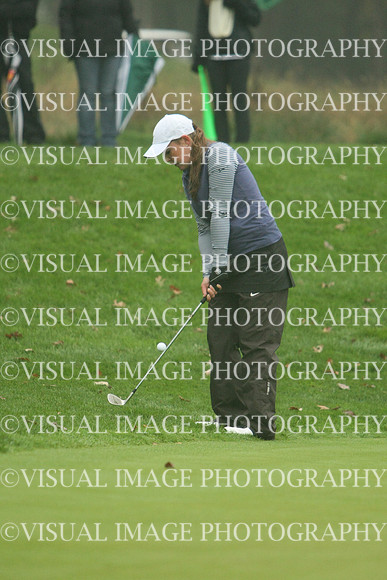 WIGFG_13_IND2058