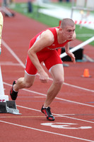 witk10_400m_p1016