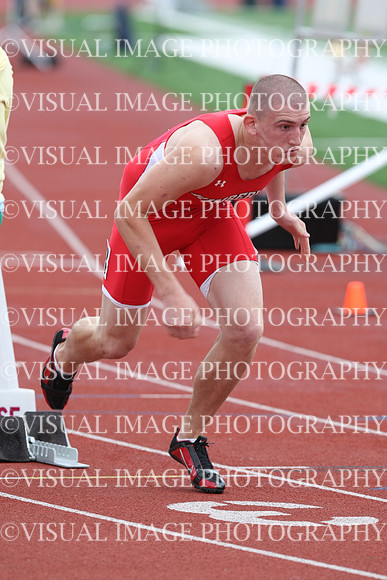 witk10_400m_p1016