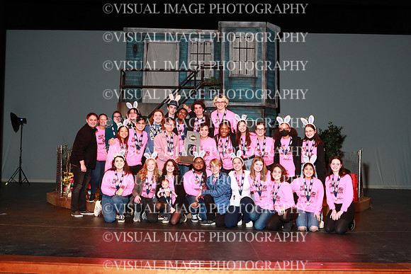 ILDRAMA_22_AG23