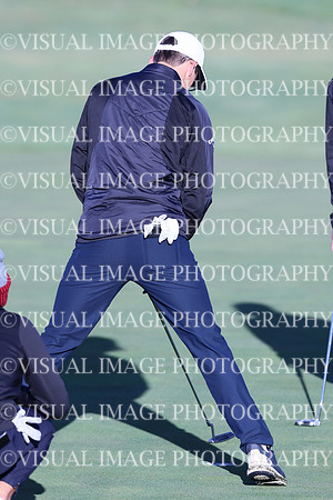 ILGF_24_T3050045