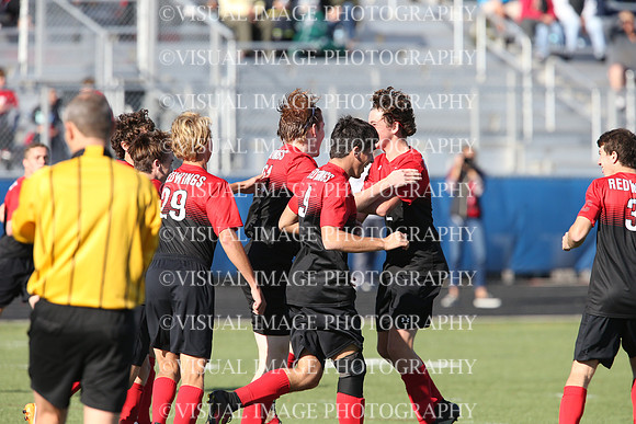 ILSC_16_23013