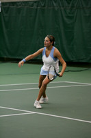 wiitn_09_110012
