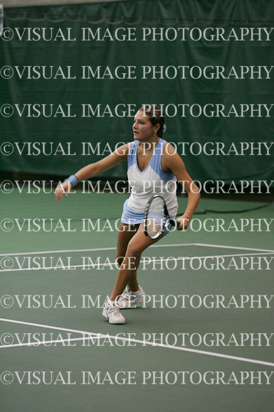 wiitn_09_110012