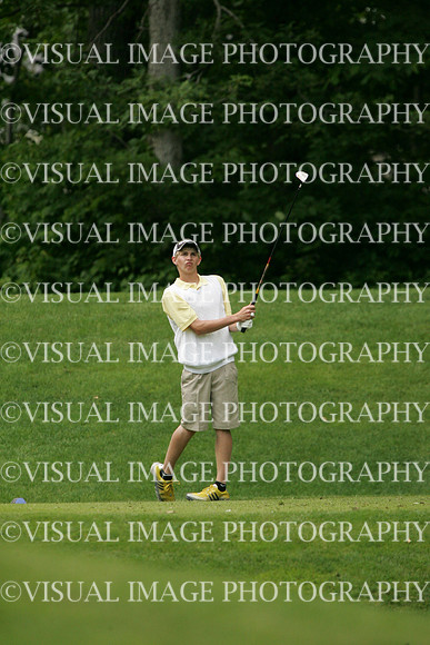 wigf_09_t26020