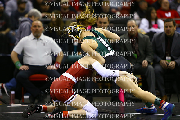 WIIWRG25_100_11012