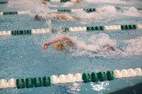 ILSWG13_2FRELAY_010