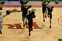 TDIHS12_POM_14017