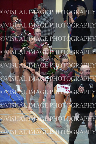 ILGYMG25_PARADE_023