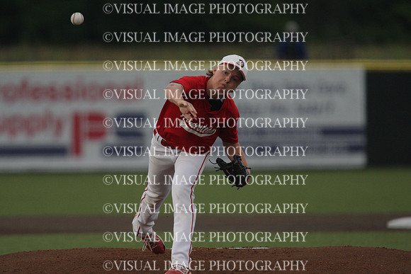 WISUBB_14_F0025