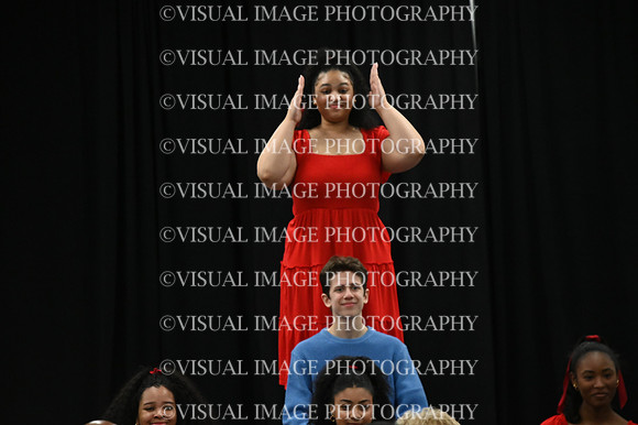 ILDRAMA_25_GI080020
