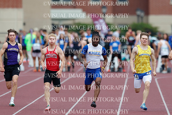 WITK25_100M_P2030