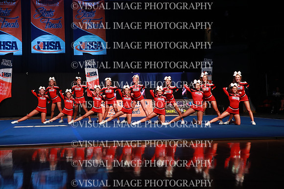 ILCHEER_18_L14020
