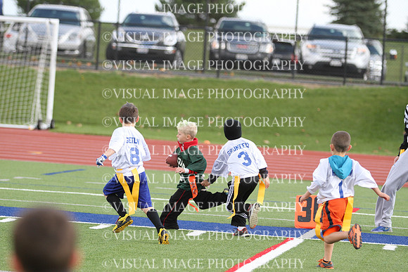 VHFB13_K1F_2026