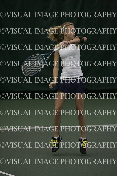 wittng_09_24016