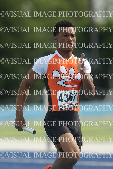 ILTK25_4X2R_P30024
