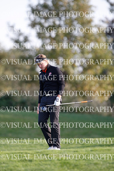 ILGF_16_T302027