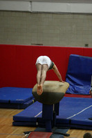 ILGYM14_VAULT_T0002
