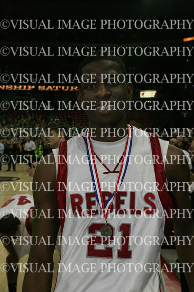 wibk_09_a138