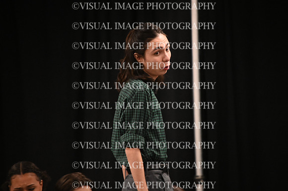ILDRAMA_25_GI100006