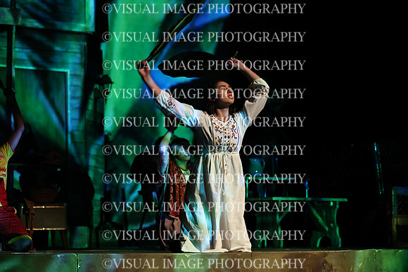 ILDRAMA_22_D06032