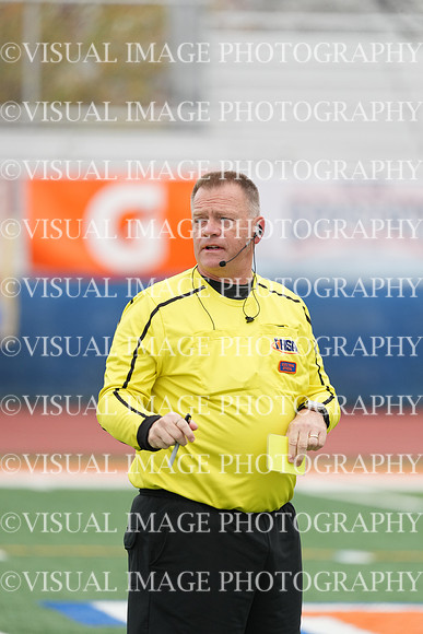 ILSC_24_OFF029