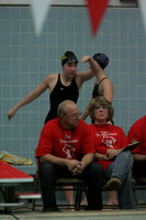 wiswg09_50free_2004