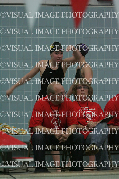 wiswg09_50free_2004