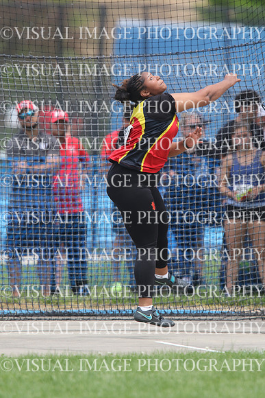 ILTKG25_DISCUS_F3009