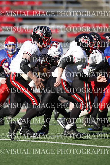 WIFB_14_70020