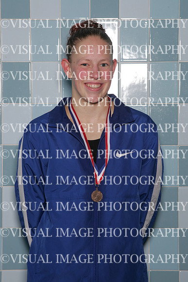 wiswg09_2free_a107