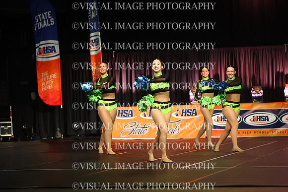ILDANCE_25_2160047