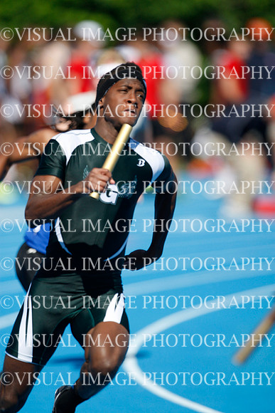 ILTK13_4X1R_P20018