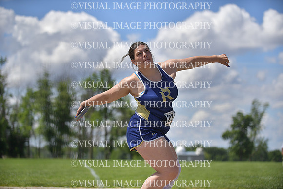 ILTKG25_DISCUS_P2028